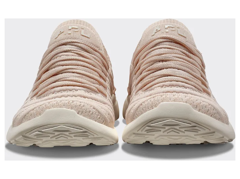APL TechLoom Wave “Ivory/Oat Silk/Melange” (Dames) (4)