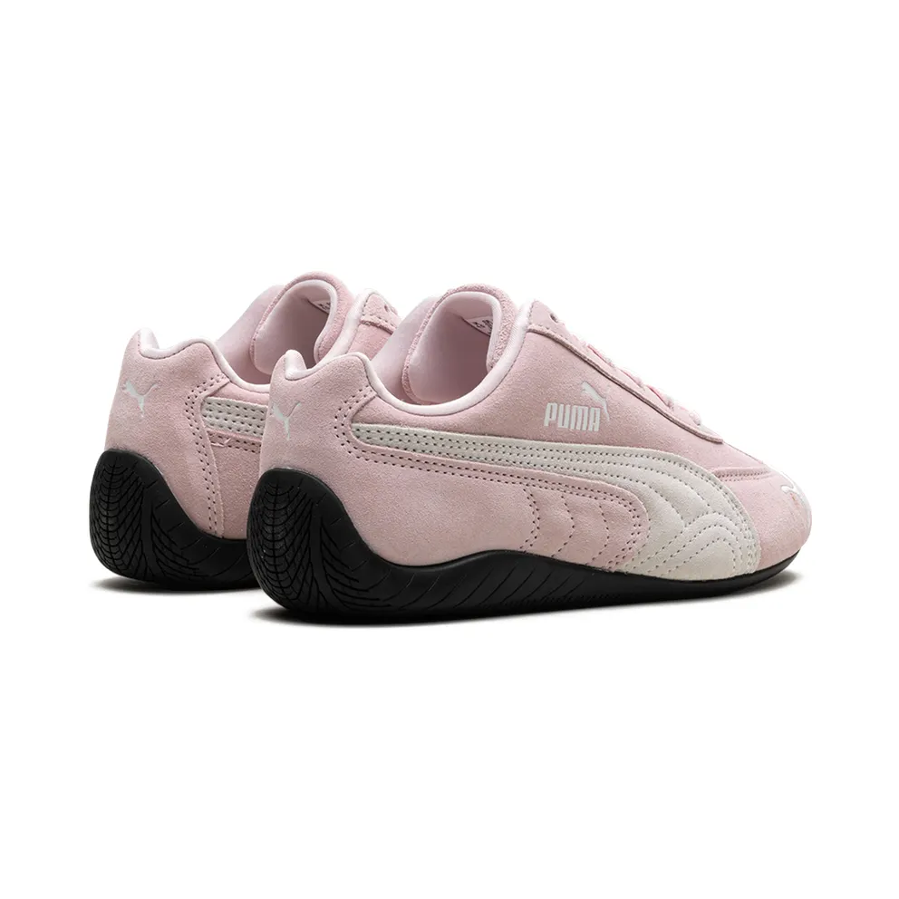Puma Speedcat OG “Pink White” (400986-04)