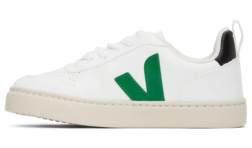 veja-vegan CX0711928