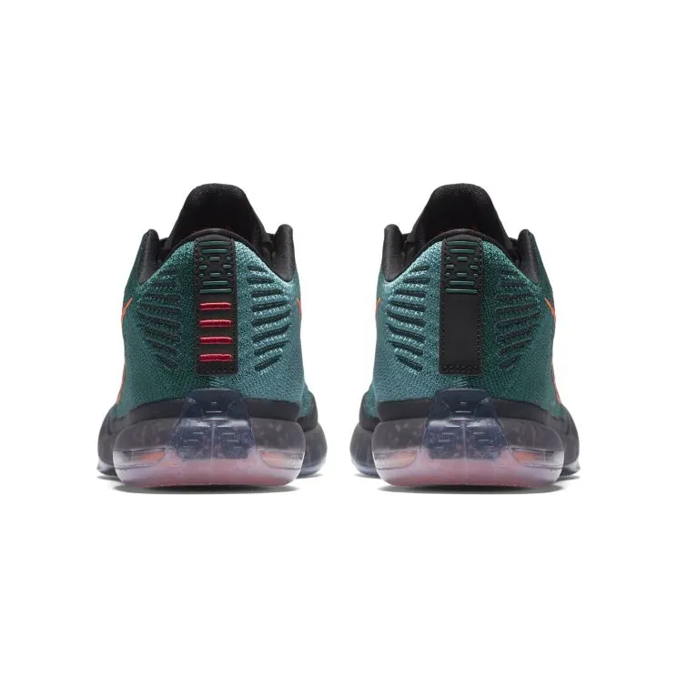 nike-kobe 747212-303