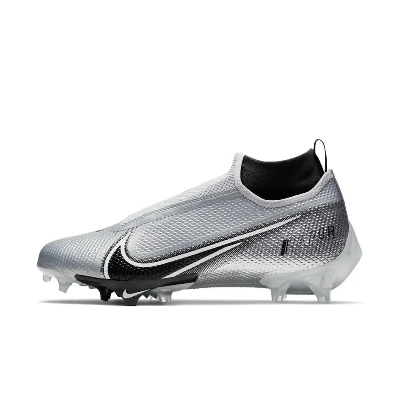 Nike Vapor Edge Pro 360 Metallic Platinum Metallic Platinum/Wolf Grey/White (AO8277-009)