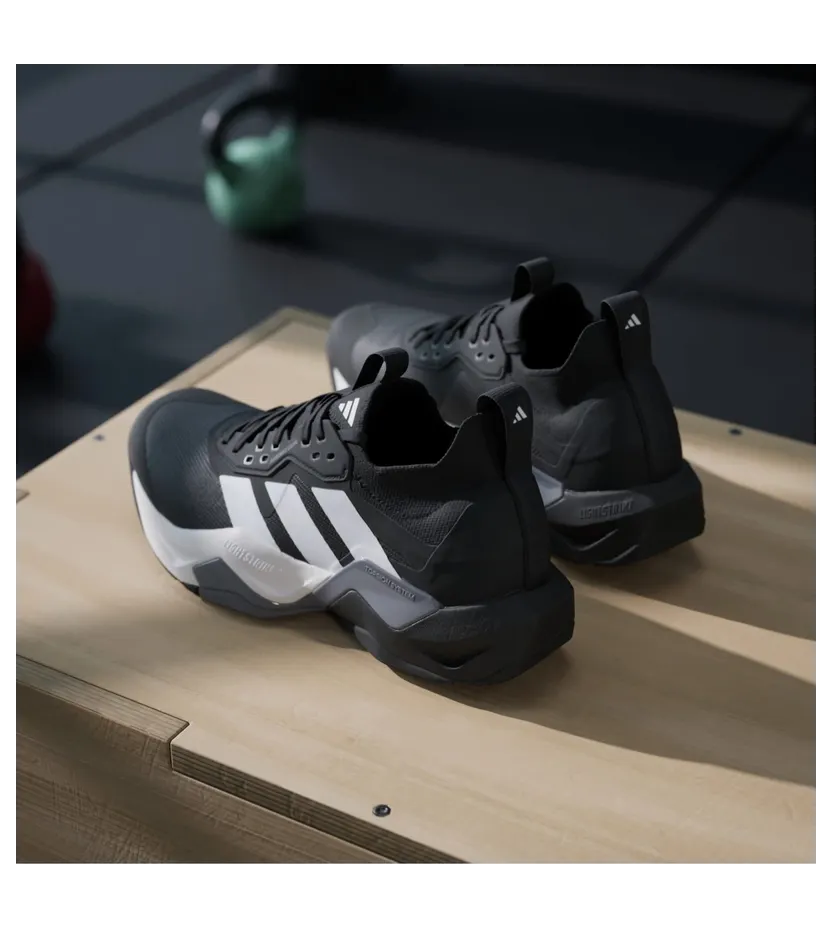 adidas-rapidmove-adv IH5242