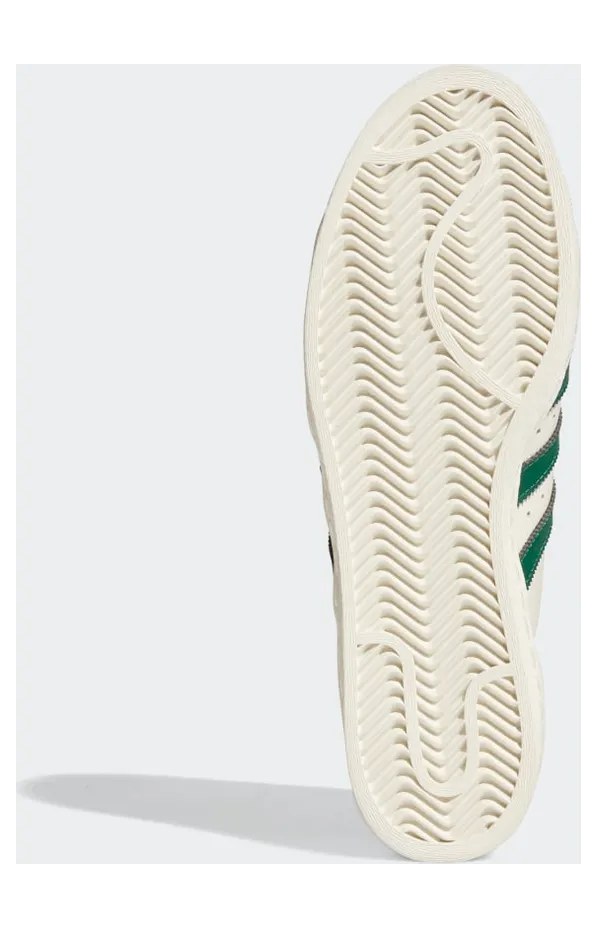 adidas-superstar GW6011