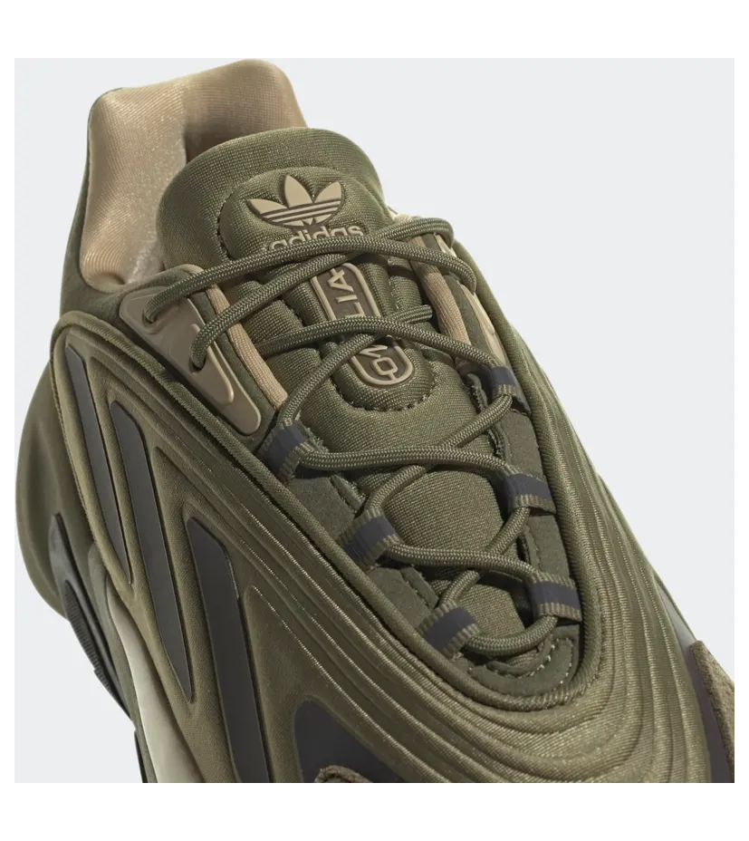 adidas-ozelia GX6449