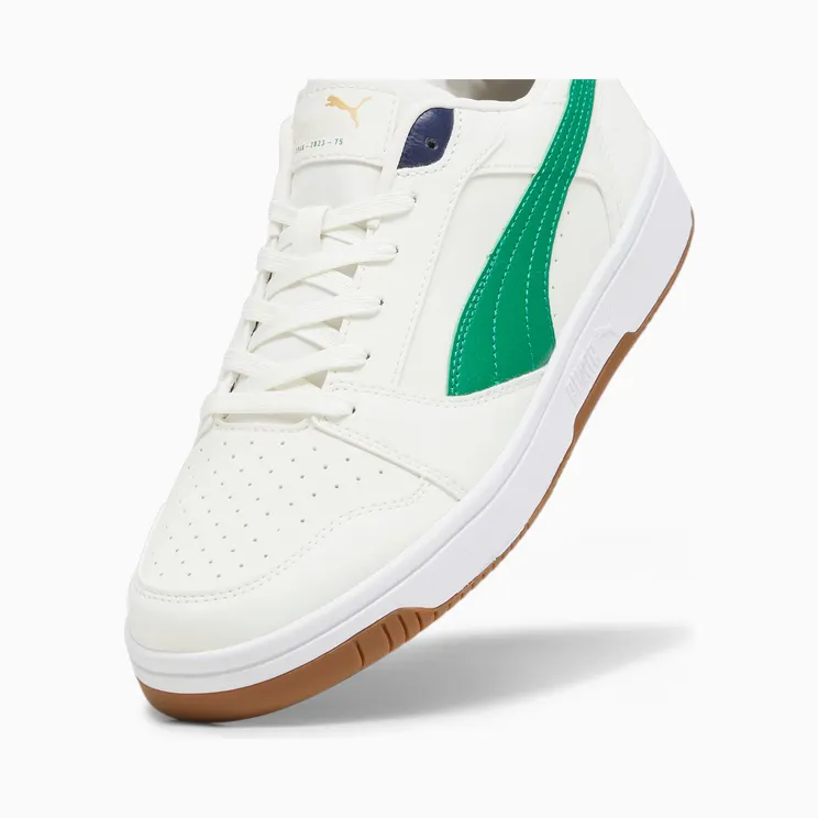 puma-rebound 392484-02
