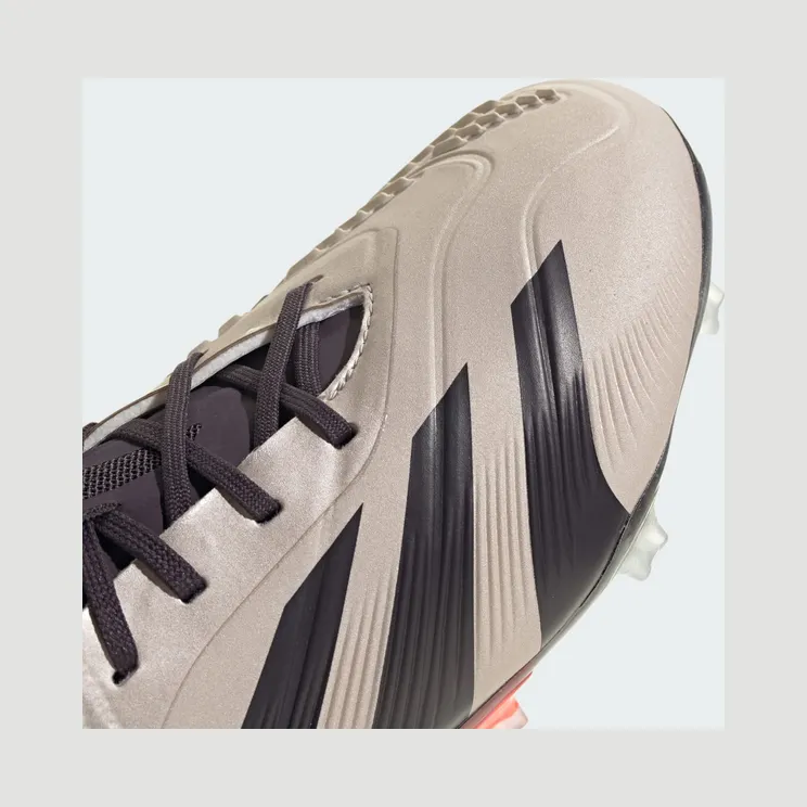adidas-predator IF6361
