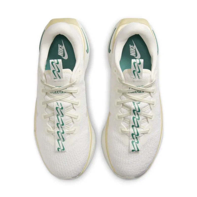Nike Motiva Sail White Phantom (DV1238-102)