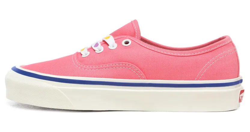vans-authentic VN0A38ENWO7