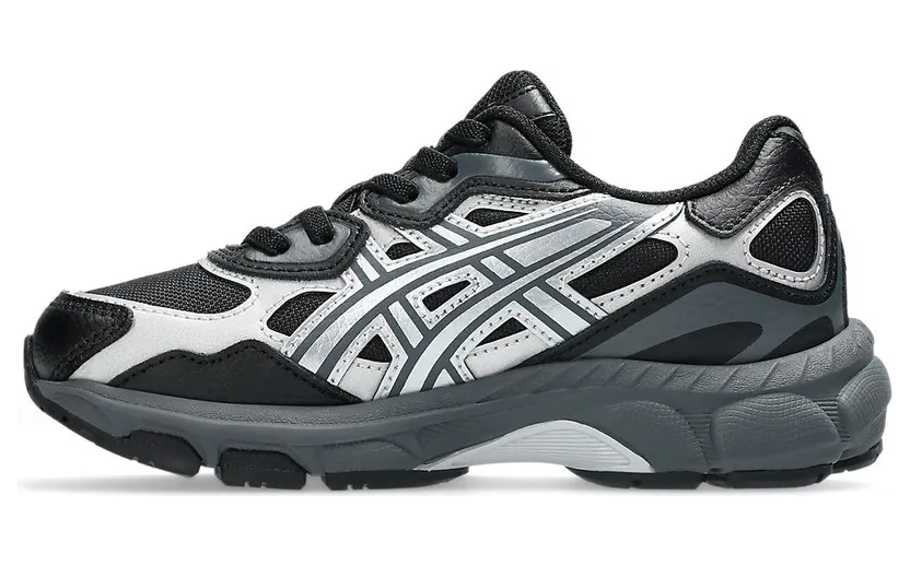 asics-gel-nyc 1204A192-001