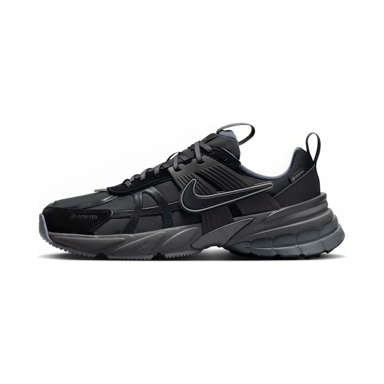 nike-v2k-run FZ2622-001