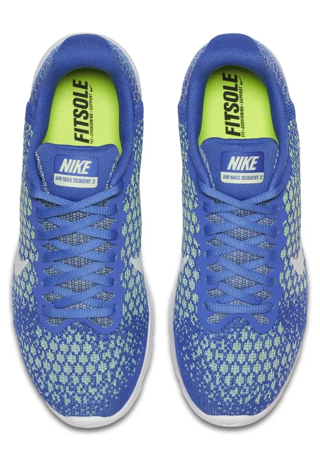 nike-air-max 852465-400