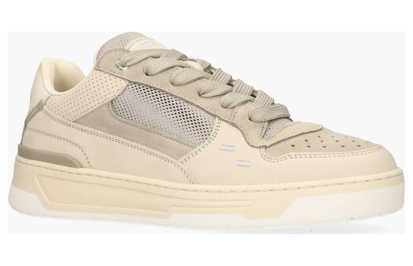 mephisto-sneaker CRUISER