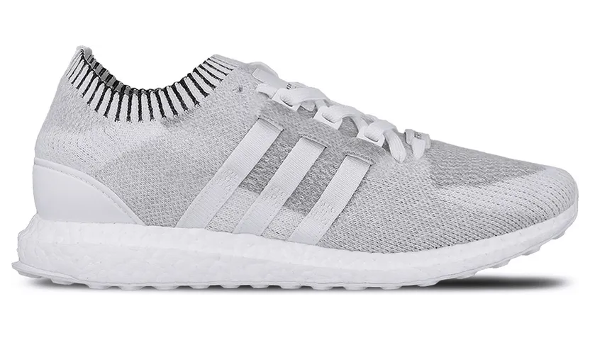 adidas EQT Support Ultra Vintage White
