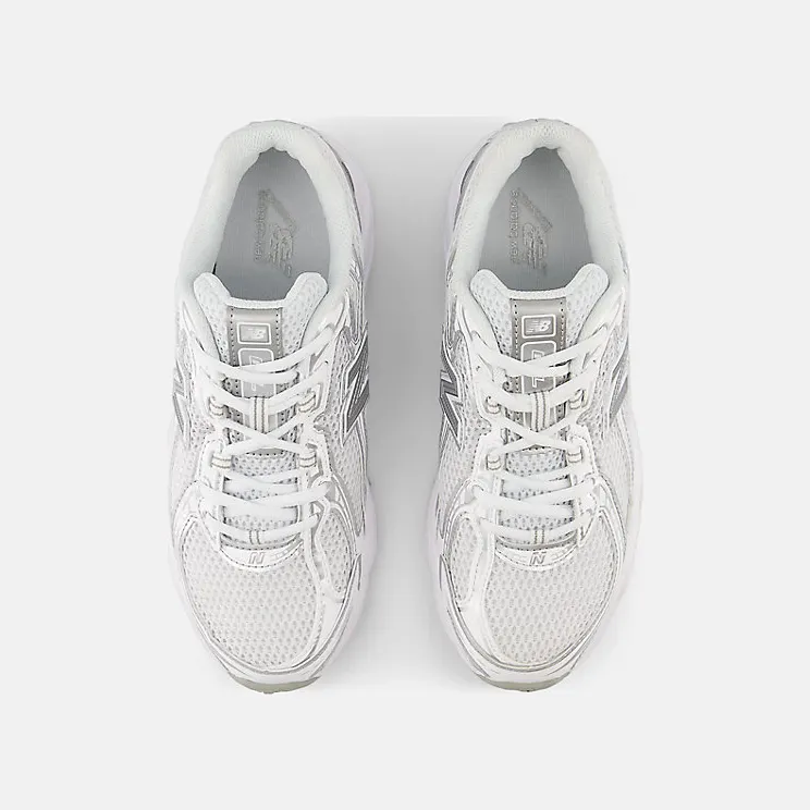 new-balance-740 U740WM2