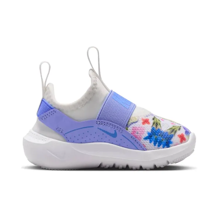 nike-flex IM1375-500