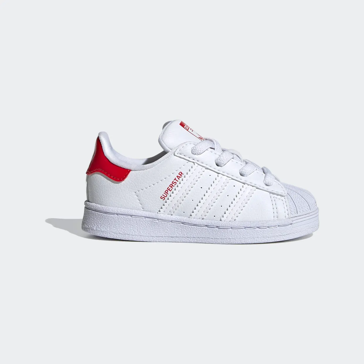 adidas-superstar FW0825