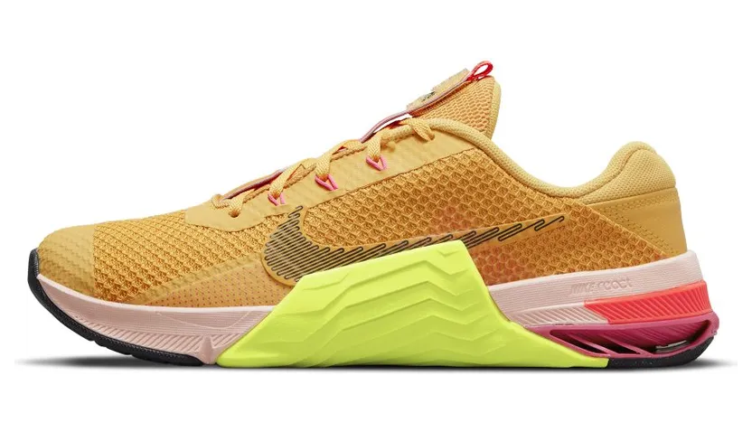 nike-metcon DA8110-721