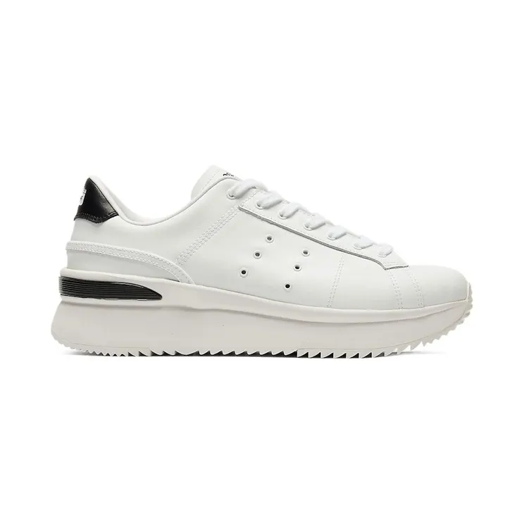 onitsuka-tiger-lawnship 1183C396-100