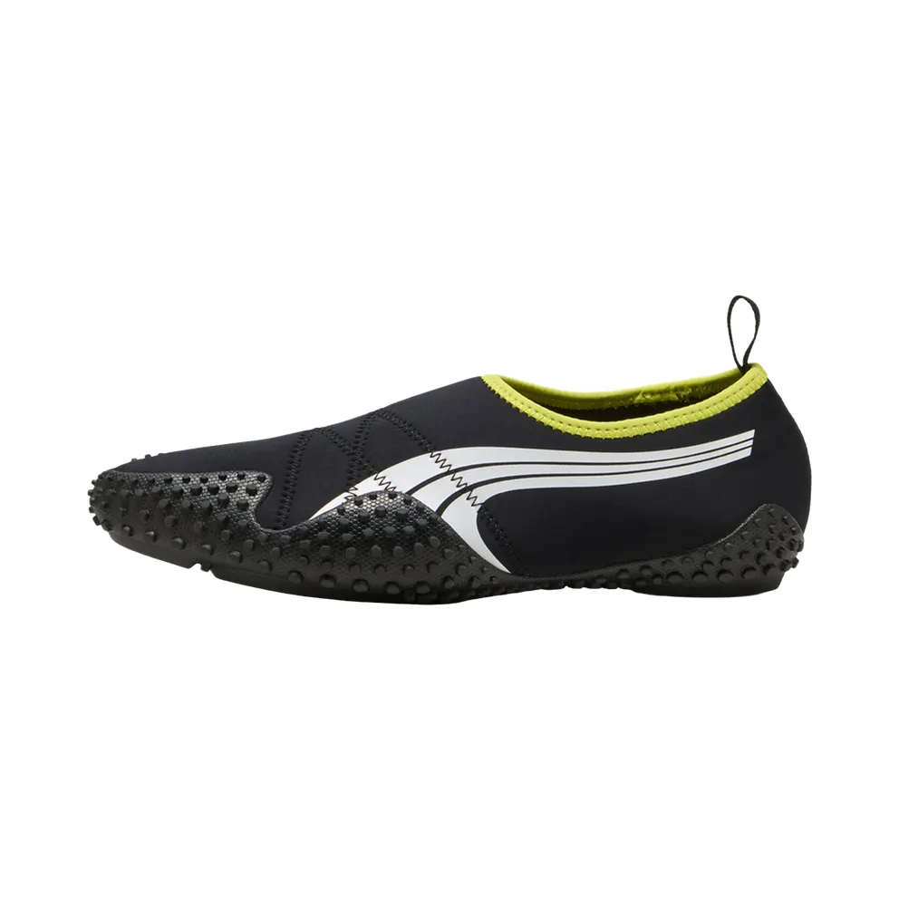 Mostro Flex “Puma Black” (401734-01)