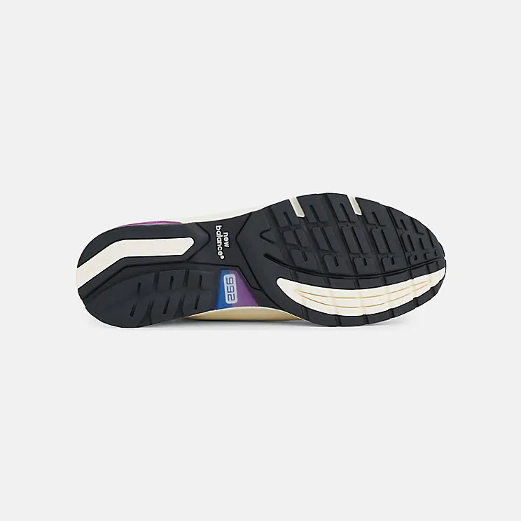 new-balance-992 U99278L