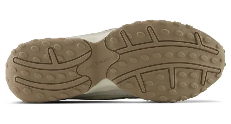 new-balance-sneaker U204V2W0