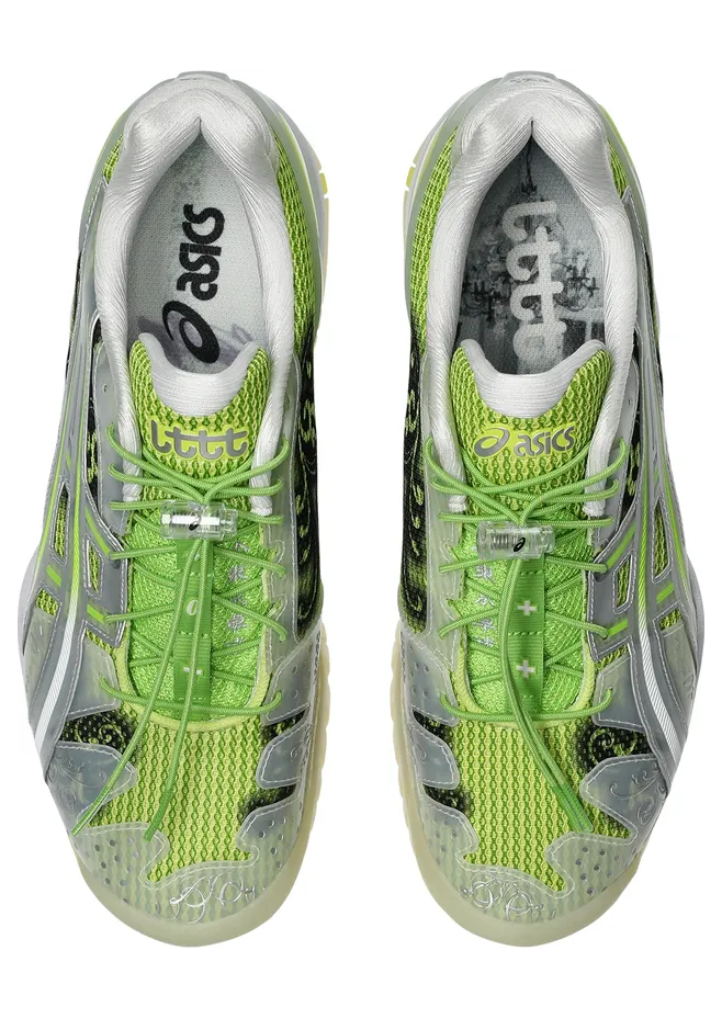 asics-gel-resolution 1203B186-300