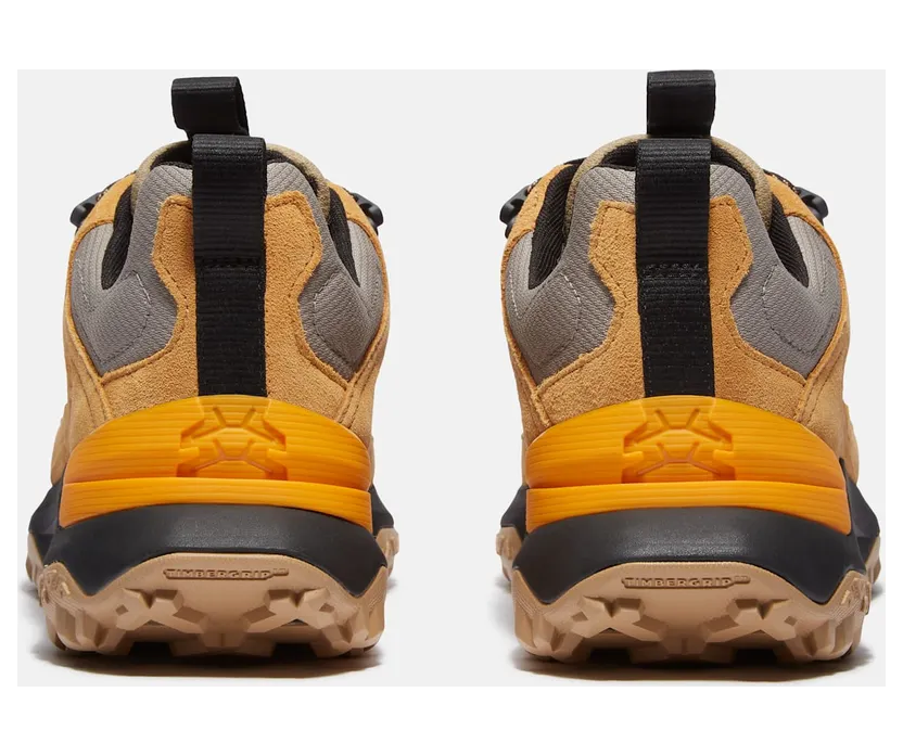 timberland-sneaker TB0A6D9HEDM