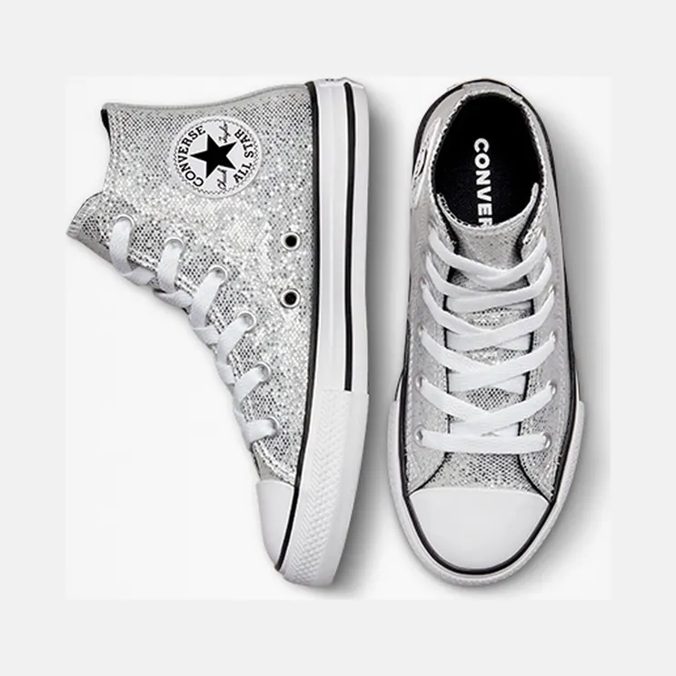 converse-chuck-taylor-all-star A01477C