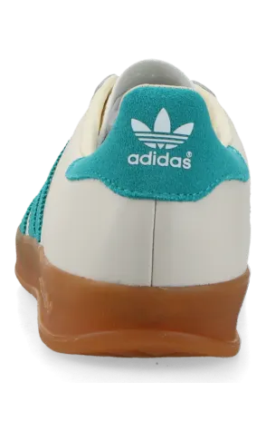 adidas-gazelle JI2583