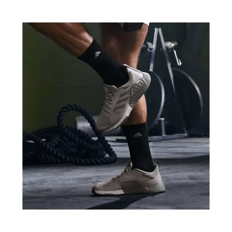 adidas-dropset IG3083