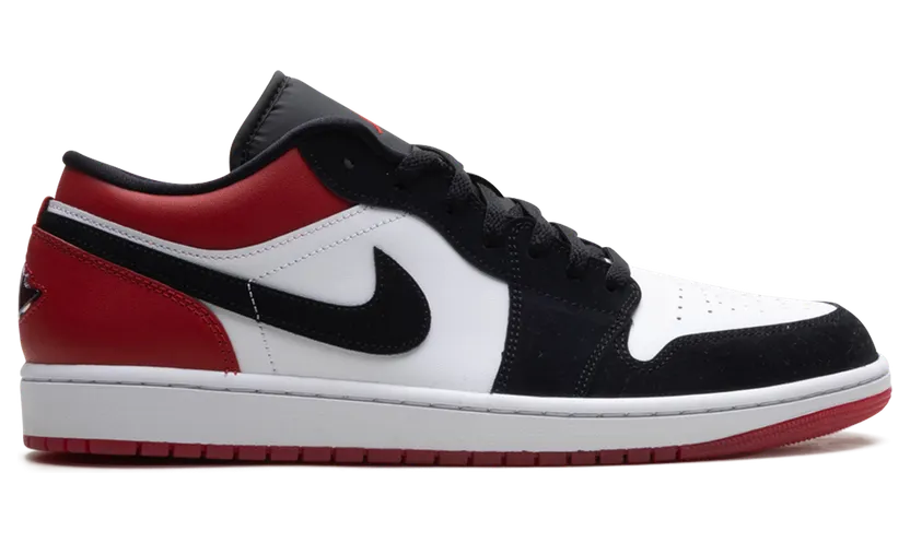 air-jordan-1 IB8971-106