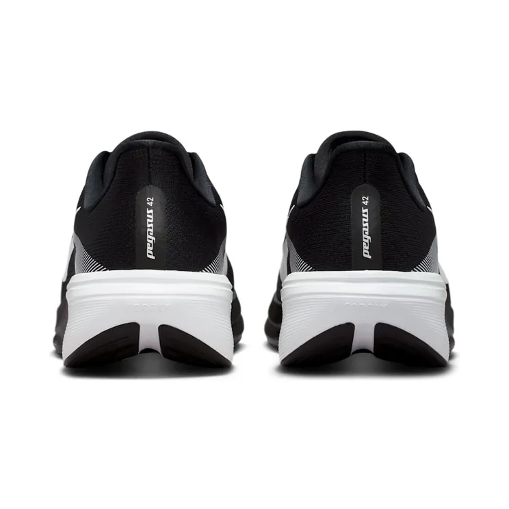 nike-air-pegasus IR1228-001