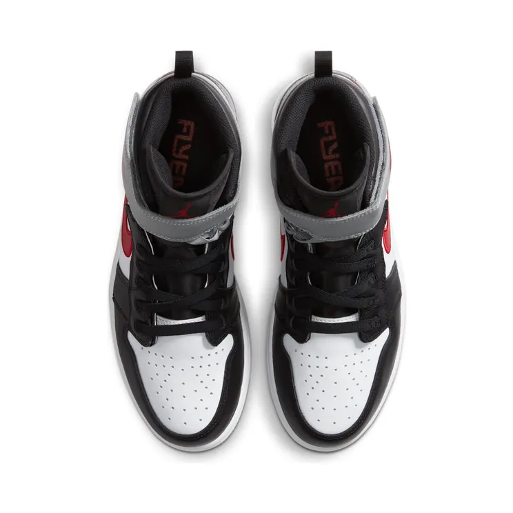 air-jordan-1 CQ3835-002