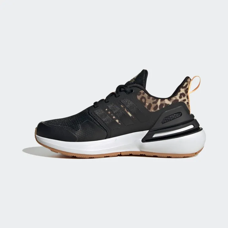 adidas-rapidasport-bounce FZ6346