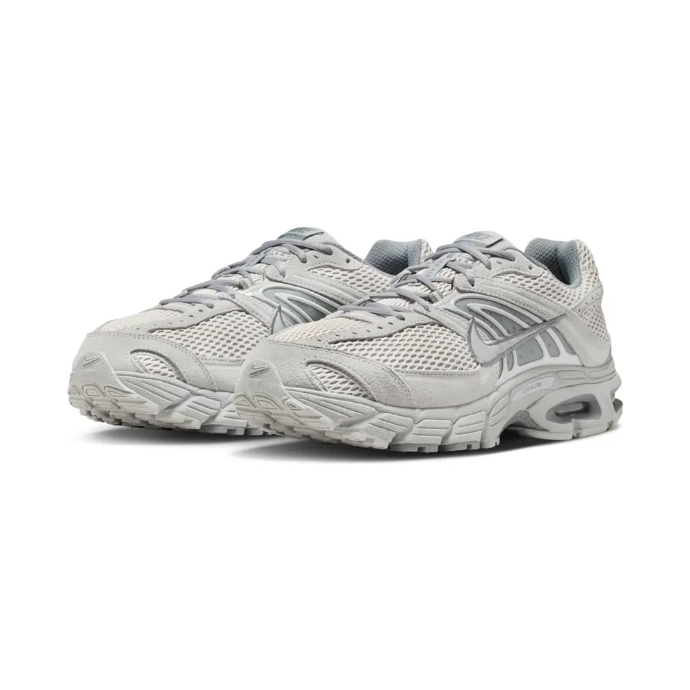 Nike Air Max Moto 2K Wolf Grey Cool Grey (IQ4924-001)