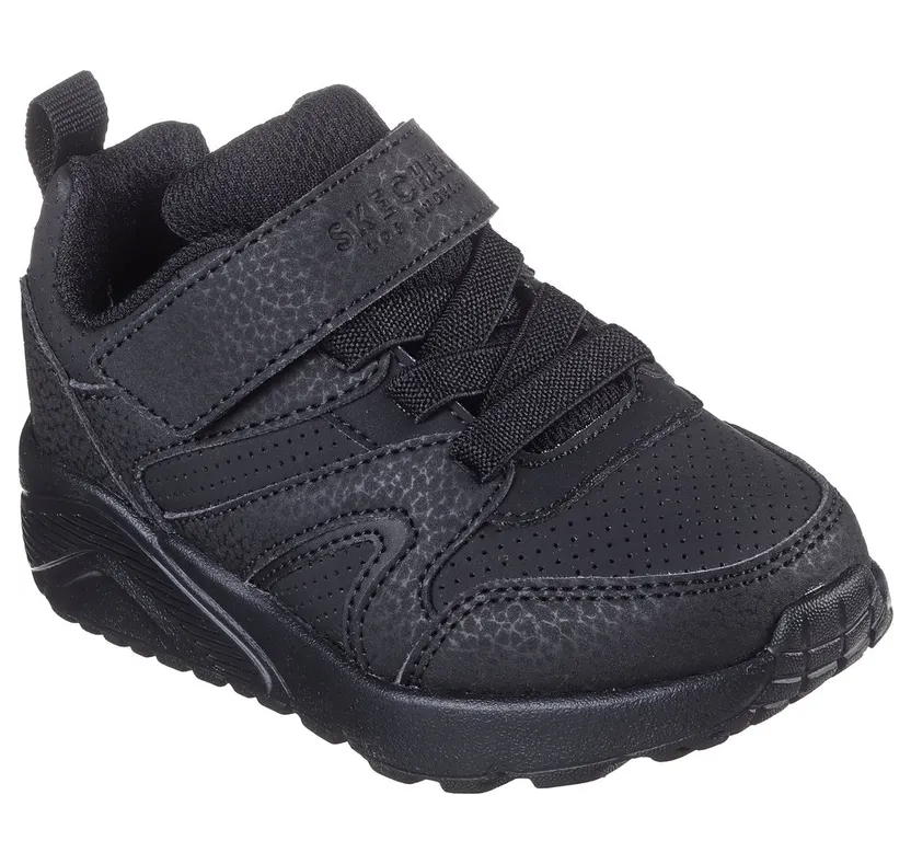 skechers-skech 403640N_BBK