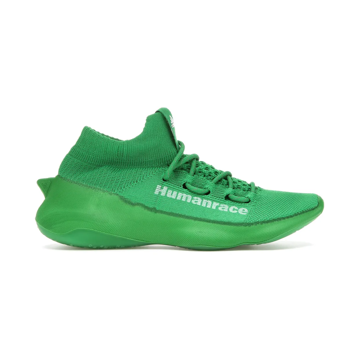 adidas-humanrace-sichona GW4483