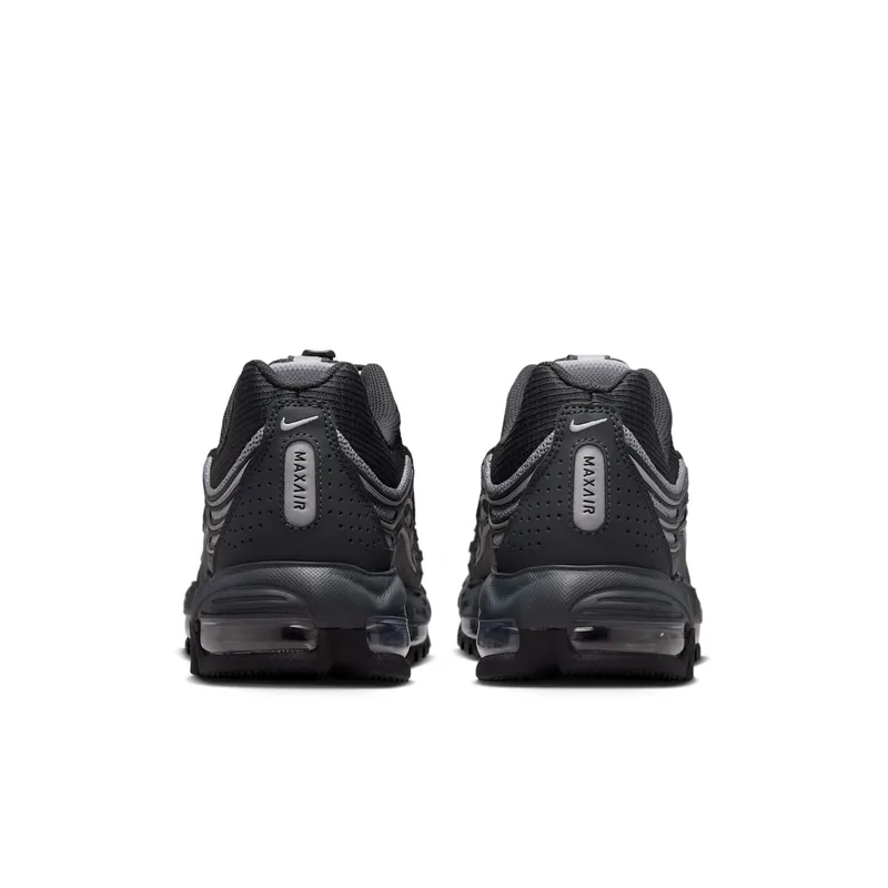Nike Air Max TL 2.5 Dark Smoke Grey/Metallic Silver/Black/Wolf Grey (IO3037-002)