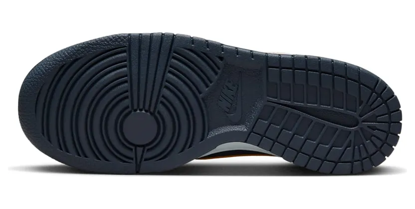 nike-dunk DX1663-400