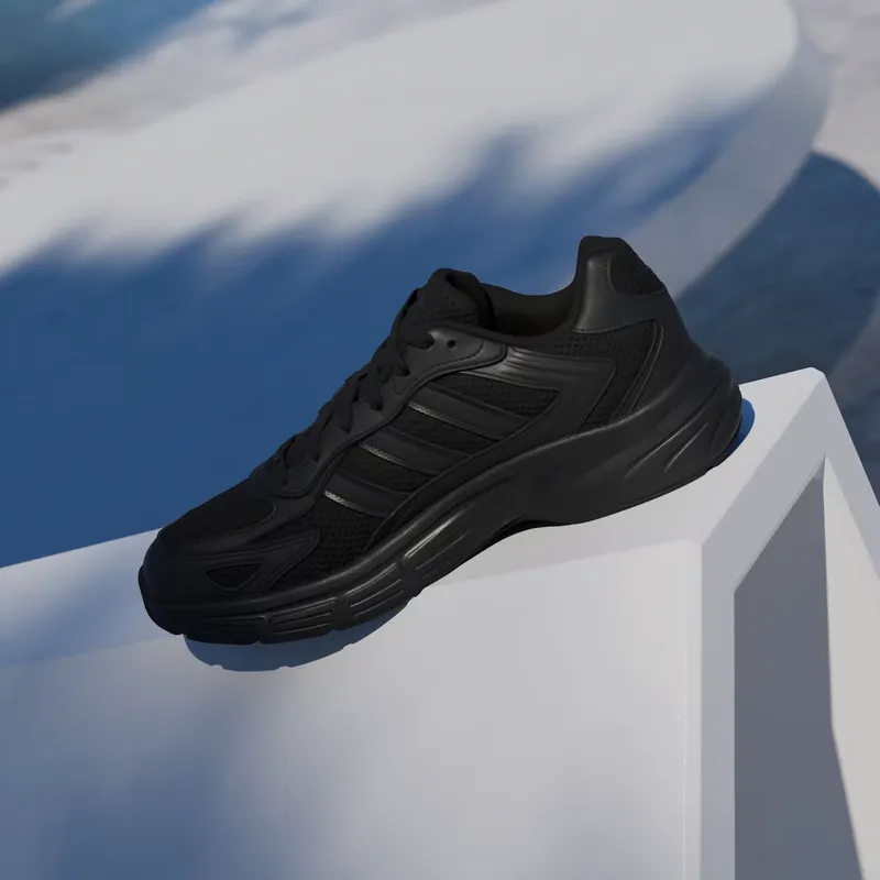 adidas-eclyptix JI2844