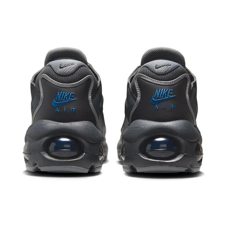 nike-air-max FV0940-001