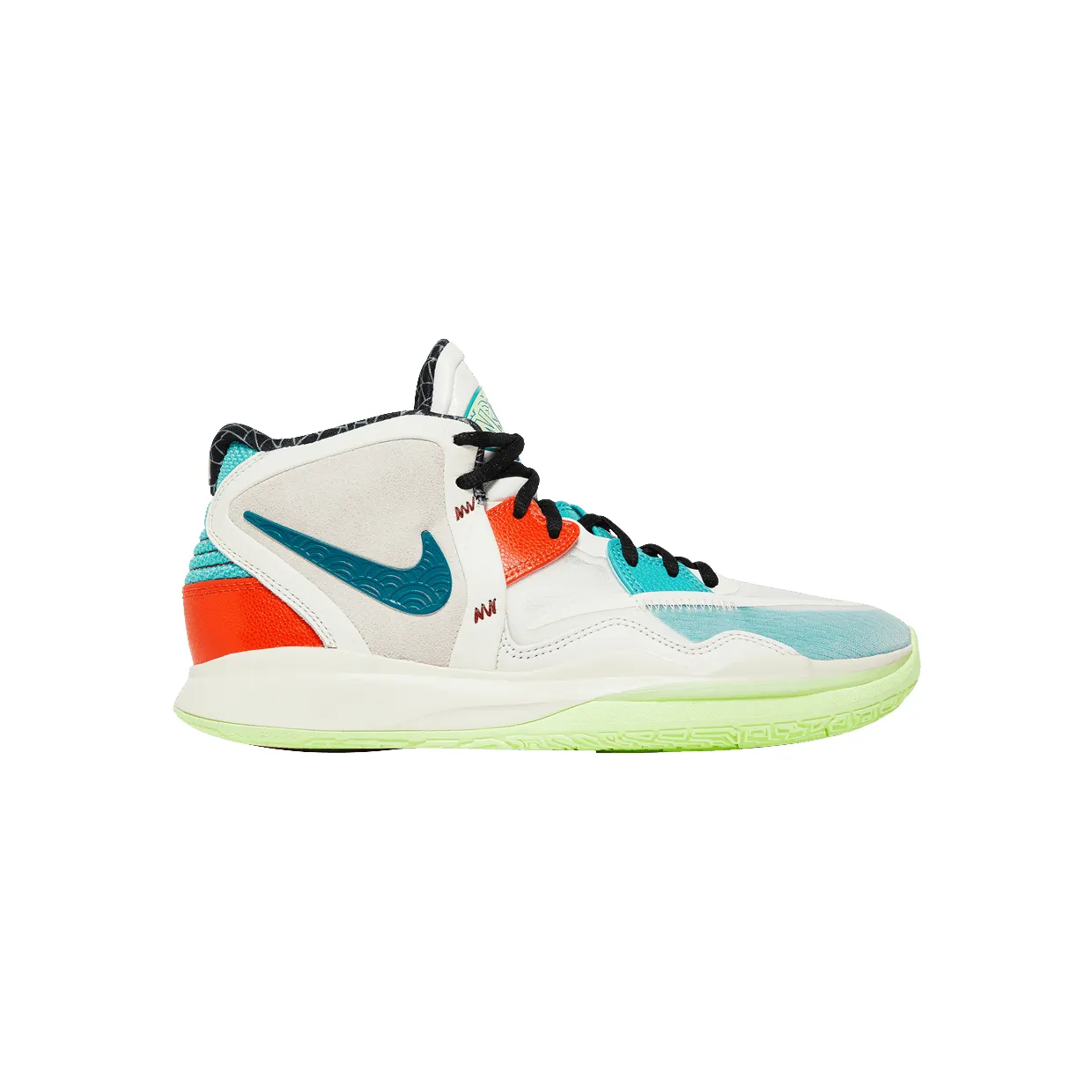 nike-kyrie-8-infinity DH5384-001