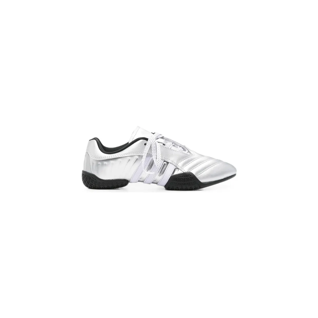 adidas-taekwondo KK2572