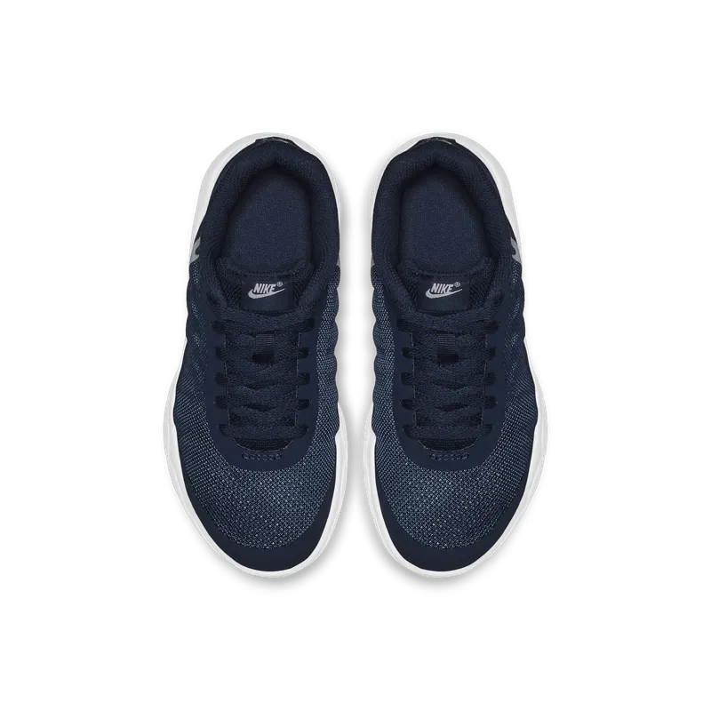 Nike Air Max Invigor Younger Kids’ Blue (749573-407)