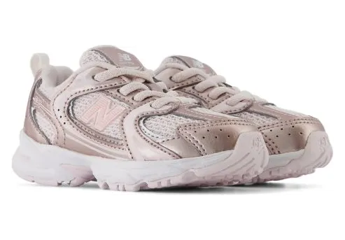 new-balance-530 I530-3YF