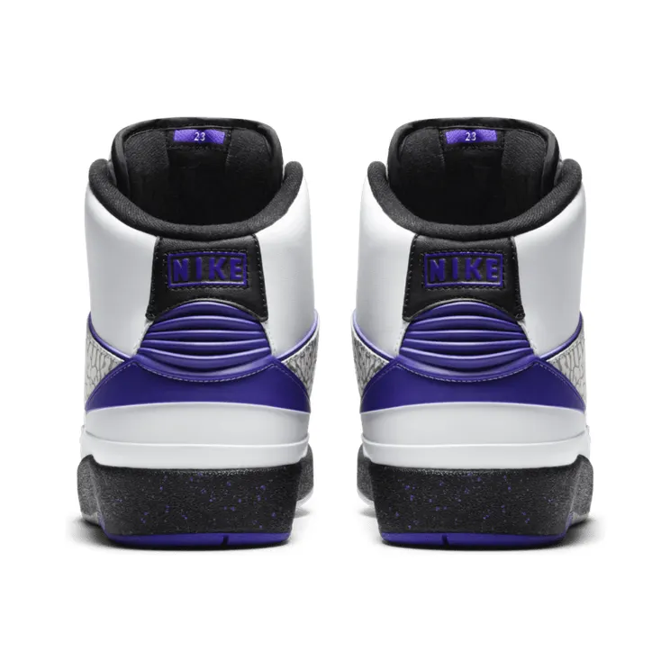 air-jordan-2 385475-153