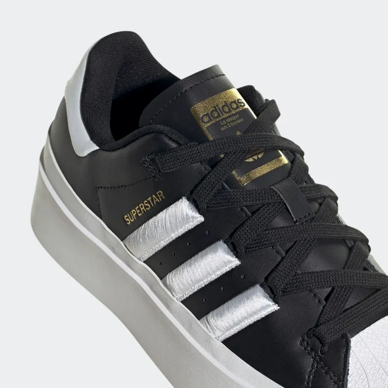 adidas-superstar GX1841