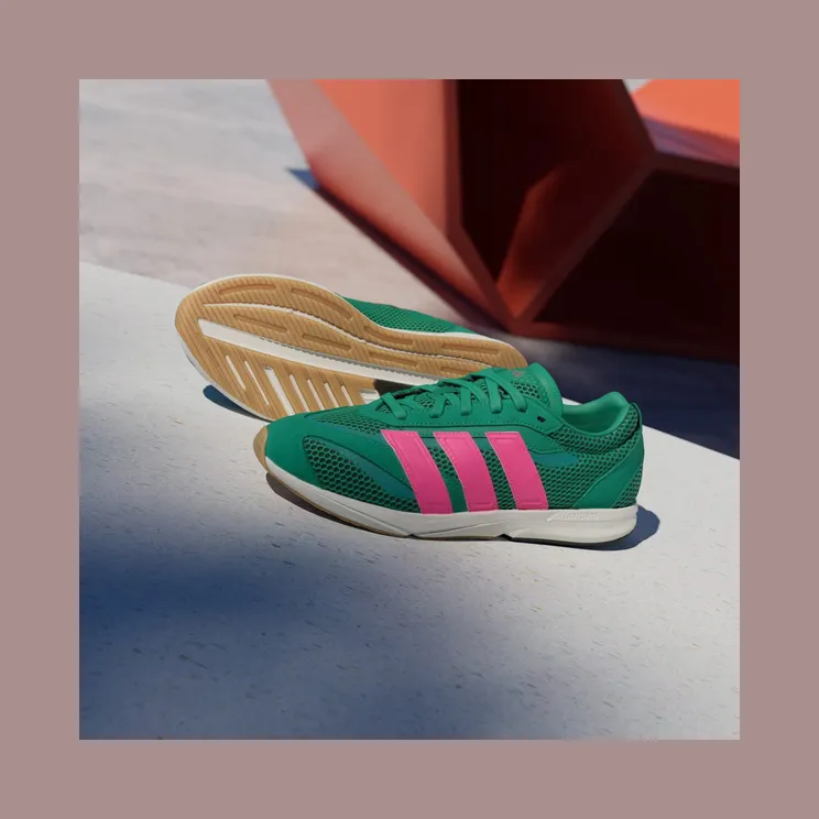adidas-lightblaze JP6181