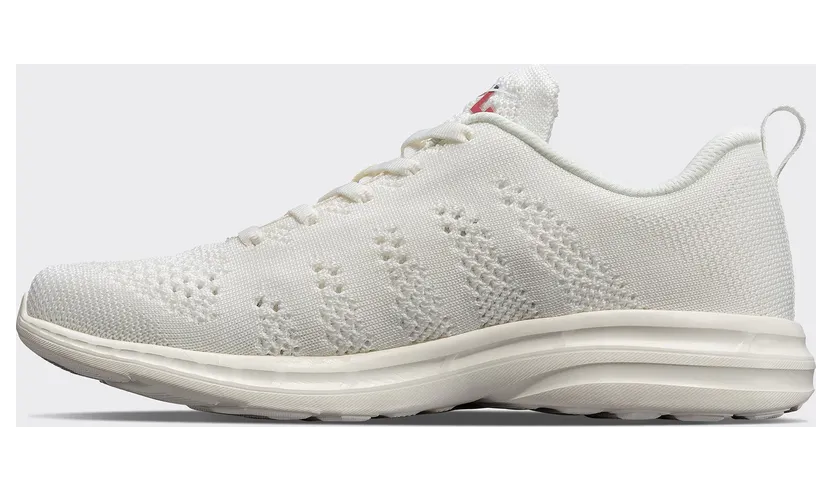APL TechLoom Pro “Ivory/Moonstone/Cedar” (Dames) (2)