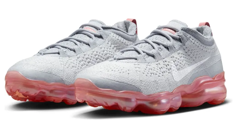 nike-air-vapormax DV6840-006